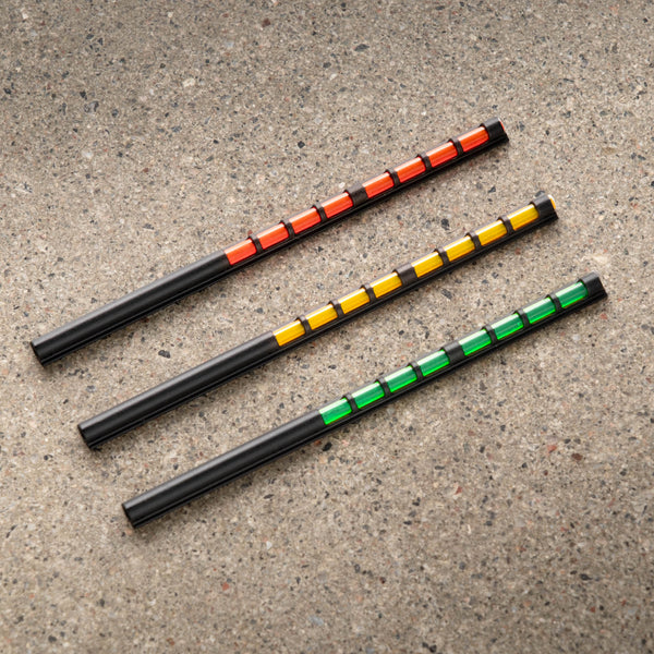 Shooting Bead