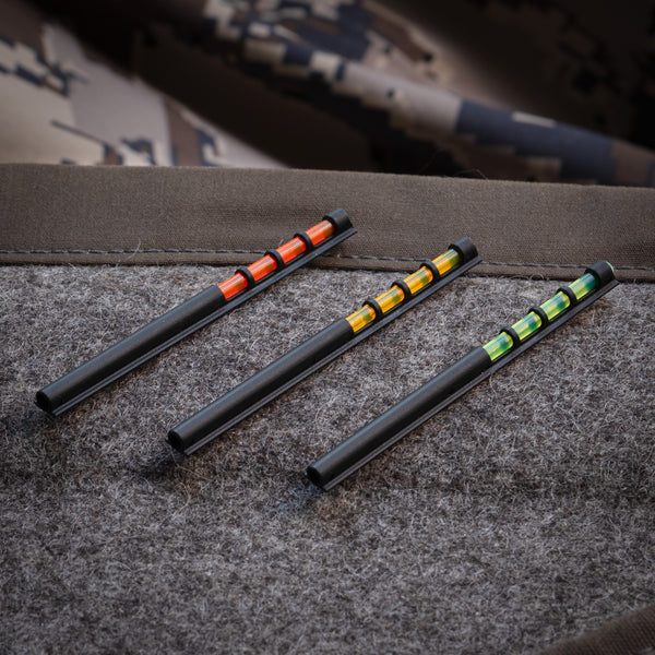Hunting Bead
