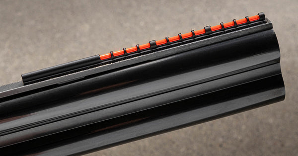 Sport Shooting Bead