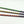 Sport Shooting Bead